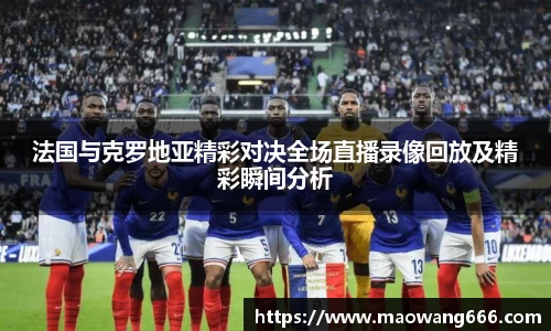 333体育官网