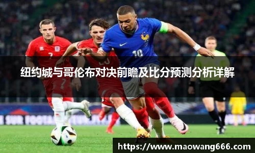 333游戏平台