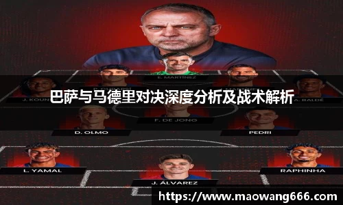 333游戏平台