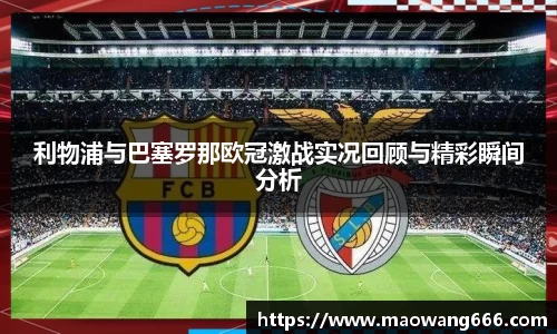 333游戏平台