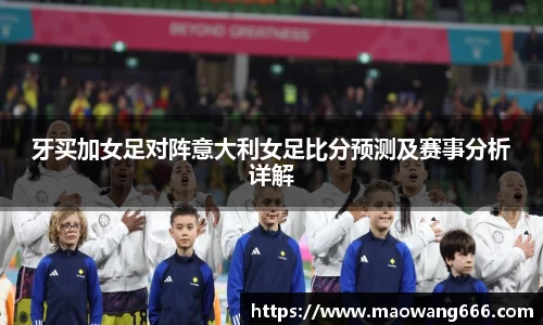 333游戏平台