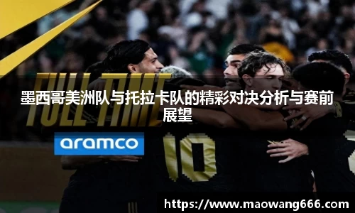 333体育app登录入口