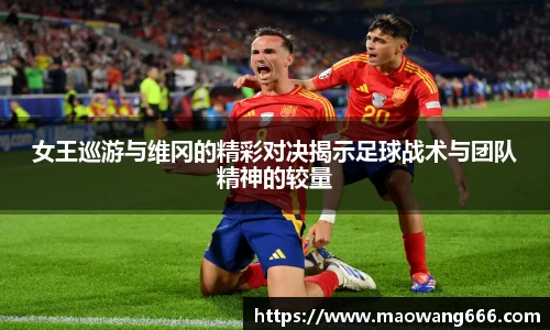 333游戏平台
