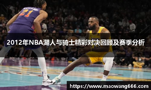 333体育app登录入口