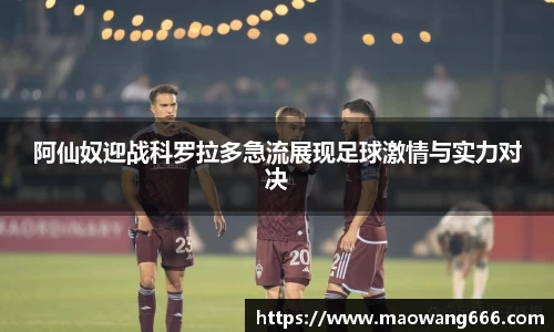 333体育app登录入口