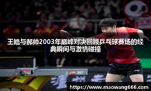 333游戏平台