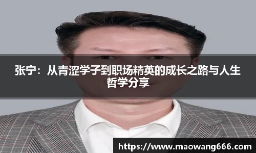 333游戏平台