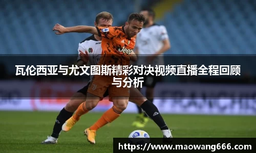 333体育app登录入口