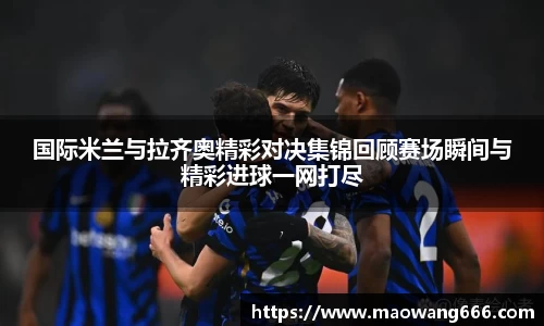 333体育app登录入口