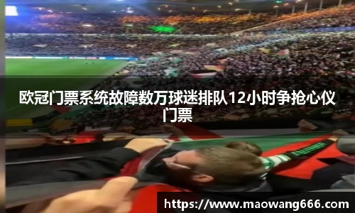 333游戏平台
