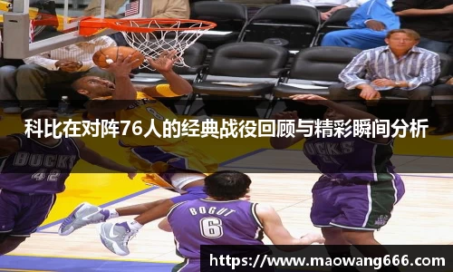 333体育官网