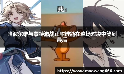333游戏平台