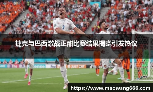 333游戏平台