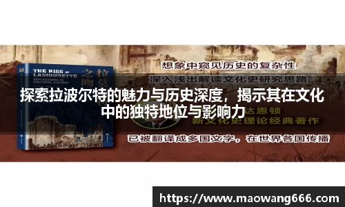 333体育app登录入口
