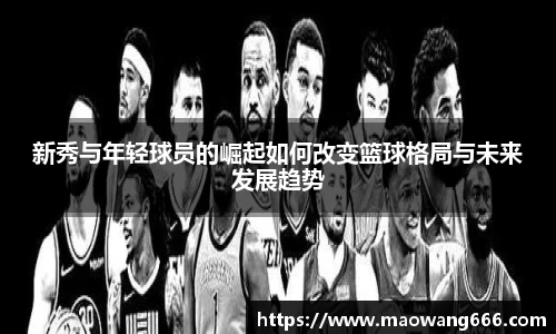 333体育app登录入口