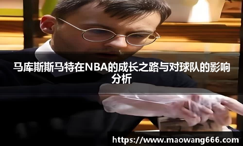 333体育app登录入口