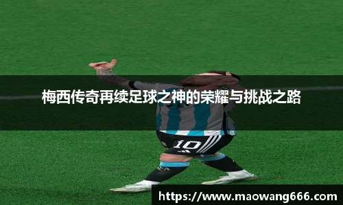 333体育app登录入口