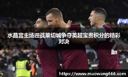 333体育app登录入口