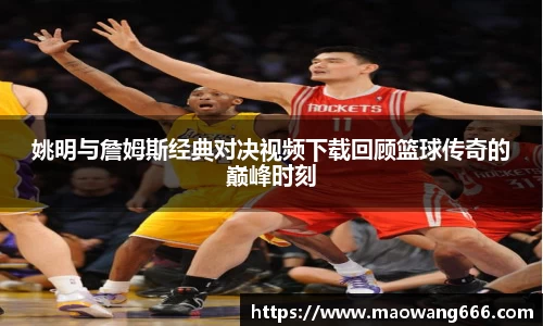 333体育app登录入口